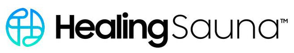 HealingSauna.com